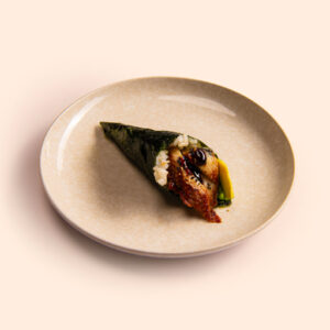 103.TEMAKI ANGUILA