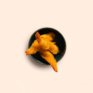 11.LANGOSTINO SFICIOSO