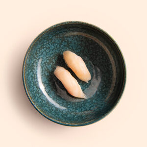 32.NIGIRI DORADA