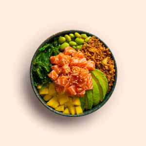64.POKE SALMÓN