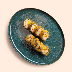 98.FUTOMAKI GAMBAS