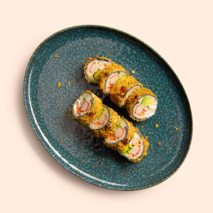 99.FUTOMAKI SURIMI