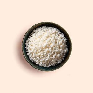 999.Arroz Blanco