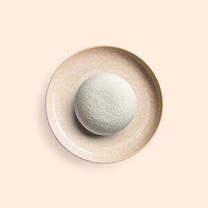 .MOCHI DE COCO Y ALMENDRA 44G
