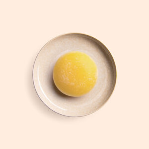 .MOCHI DE MANGO (MOTIKO) 44G