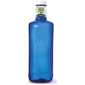 302.AGUA SOLAN DE CABRAS 1.5L