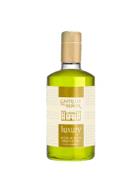 688.LUXURY ACEITE